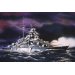 Bismarck - REVELL-05802
