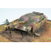 Jagdpanzer IV L/70 - REVELL-03230