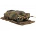 Jagdpanzer IV L/70 - REVELL-03230