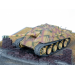Jagdpanther - REVELL-03232