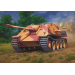 Jagdpanther - REVELL-03232