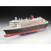 Queen Mary 2 - REVELL-05808