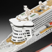 Queen Mary 2 - REVELL-05808
