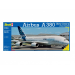 Airbus A380 New Livery - REVELL-04218