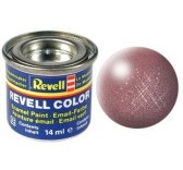 Cuivre Metal - REVELL-32193