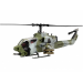 AH-1W Super Cobra - REVELL-04415