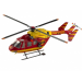 Medicopter 117 - REVELL-04451