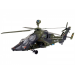 Eurocopter Tiger UHT/HAP - REVELL-04485
