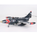 F9F-5P Panther (Recon) - REVELL-04582