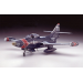 F9F-5P Panther (Recon) - REVELL-04582