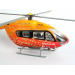 Eurocopter EC145 Demonstrator - REVELL-04643