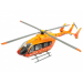 Eurocopter EC145 Demonstrator - REVELL-04643
