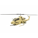 Bell AH-1F Cobra - REVELL-04646