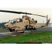 Bell AH-1F Cobra - REVELL-04646