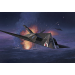 Lockheed F-117A Nighthawk - REVELL-04699
