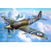 Supermarine Spitfire Mk.22/24 - revell-04704