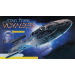 U.S.S. Voyager (Star Trek) - REVELL-04801