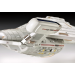 U.S.S. Voyager (Star Trek) - REVELL-04801