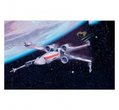 X-Wing Fighter - REVELL-06656