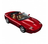 Modelisme maquettes - Ferrari Superamerica - Revell - REVELL-07391