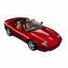 Modelisme maquettes - Ferrari Superamerica - Revell - REVELL-07391