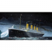 R.M.S. Titanic - Revell-05804