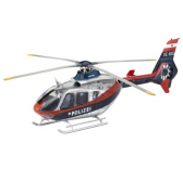 Eurocopter EC-135 Police - REVELL-04649