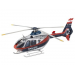 Eurocopter EC-135 Police - REVELL-04649