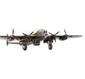 Lancaster B.III Dambusters - REVELL-04295