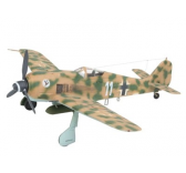 Focke Wulf FW 190F-8 - REVELL-04171