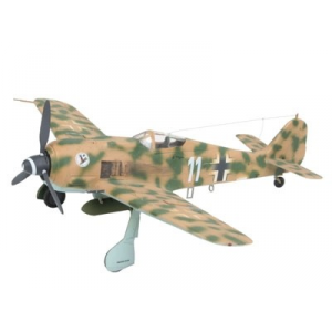 Focke Wulf FW 190F-8 - REVELL-04171