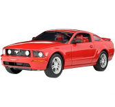 Ford Mustang GT 2005 - REVELL-07355