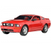 Ford Mustang GT 2005 - REVELL-07355