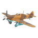 Hawker Hurricane Mk.IIC - REVELL-04144