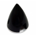 Cone d helice pro 57mm Noir - MA562-Z