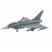 Eurofighter Typhoon twin-sea - REVELL-04338