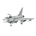 Eurofighter Typhoon (Single Seater) - REVELL-04282