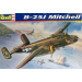 B-25J Mitchell - REVELL-15512