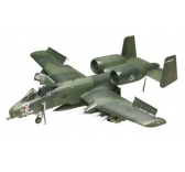 A-10 Warthog - REVELL-15521