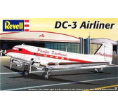 Eastern DC-3 - REVELL-15245