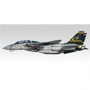 F-14B Tomcat - Revell-15525