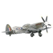 Spitfire MkII - REVELL-15239