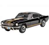 Shelby Mustang GT 350H - REVELL-12482