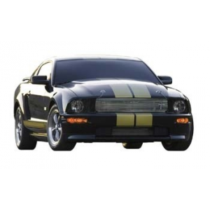 Shelby GT-H - REVELL-14212