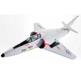 A-4 Skyhawk - 2540