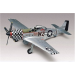 P-51D Mustang - REVELL-15241