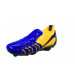 Chaussure R/C qui marque des buts - 402640/402641