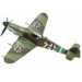 Messerschmitt Bf109G-10 - Revell-00405