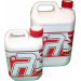 Racing Fuel helicoptere 16% 5 litres - REF05HELI