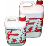 Racing Fuel helicoptere 30% 3D 5Litres - REF05HELI3D